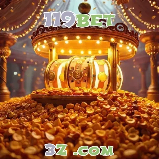 Revelando o Guia Completo: Sobre o 119bet login