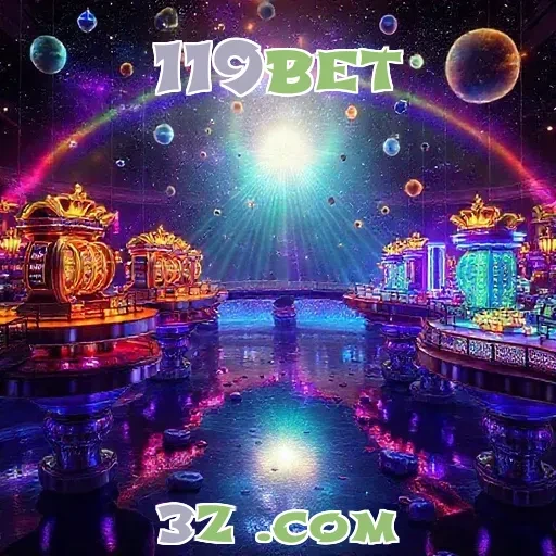 Bônus Imperdíveis no 119bet Login Para Jogadores Brasileiros