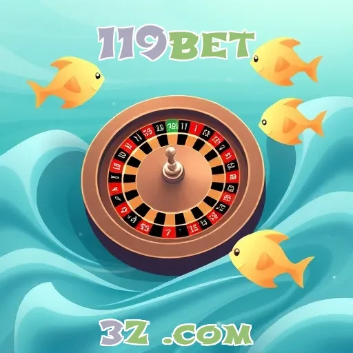 Eventos Empolgantes na 119bet Login: Entretenimento Garantido