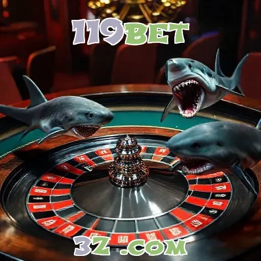 Aposte com Emoção na Live do 119bet login Agora!