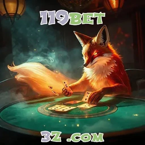 Novidades Imperdíveis do 119bet login: A Seção News que Encanta