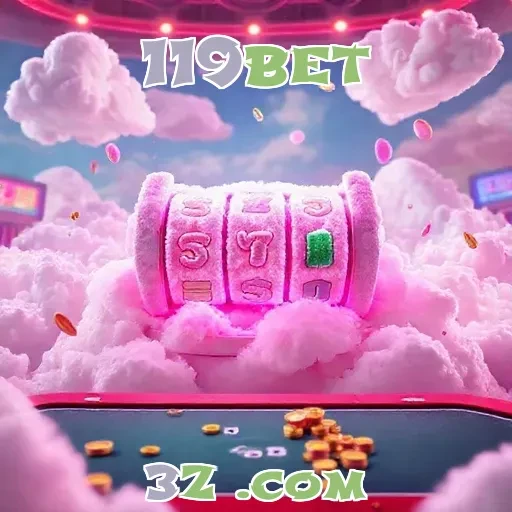 Os Recursos de Payment do 119bet login para Jogadores Brasileiros