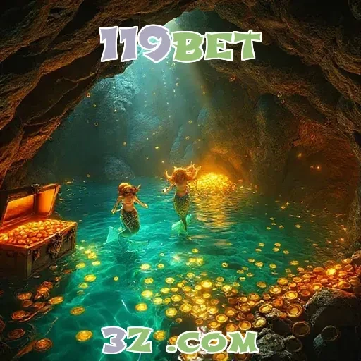 119bet login Promoções