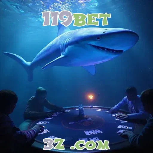119bet login Cadastro