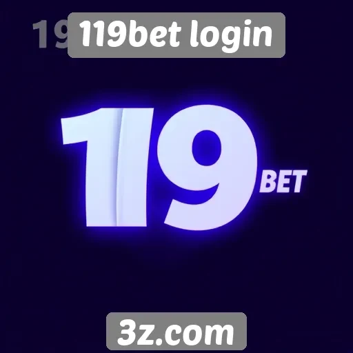 Dicas de entretenimento no 119bet login