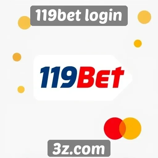 Explorando os métodos de pagamento disponíveis na 119bet